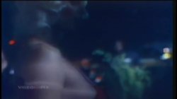 Captura de 'Seka The Platinum Princess' nº 44