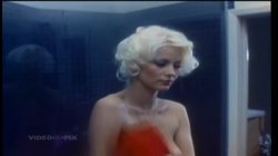 Captura de 'Seka The Platinum Princess' nº 51