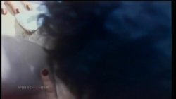 Captura de 'Seka The Platinum Princess' nº 6