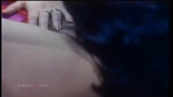 Captura de 'Seka The Platinum Princess' nº 14