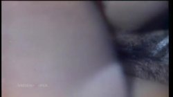 Captura de 'Seka The Platinum Princess' nº 17