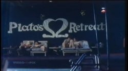 Captura de 'Seka The Platinum Princess' nº 2