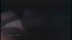 Captura de 'Seka The Platinum Princess' nº 26