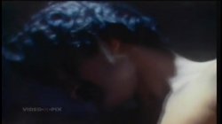 Captura de 'Seka The Platinum Princess' nº 29