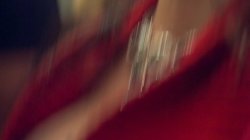 'Experienced Vol. 1' screenshot nº 4
