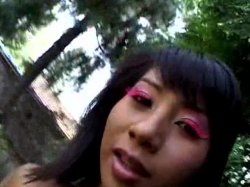 'Young Asian Lesbians' screenshot nº 30