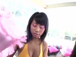 'Young Asian Lesbians' screenshot nº 32