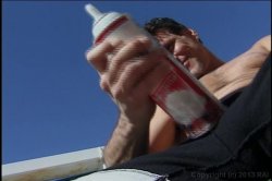 'Titty Mania 2' screenshot nº 86