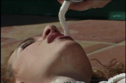 'Titty Mania 2' screenshot nº 95