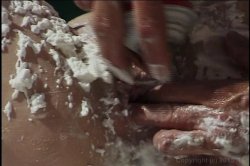 'Titty Mania 2' screenshot nº 110