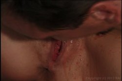 'Titty Mania 2' screenshot nº 135