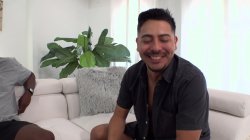 Captura de 'Fan-Fucking Four-Way' nº 81