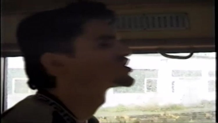 streaming porn video screenshot