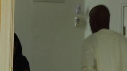 'Latin Mommas' screenshot nº 73