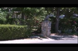 'We Are Fucking With Our Neighbors' screenshot nº 76