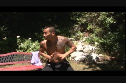 'We Are Fucking With Our Neighbors' screenshot nº 77