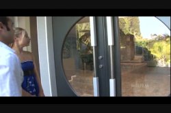'We Are Fucking With Our Neighbors' screenshot nº 115