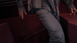 'Teen Girls Prefer Old Guys' screenshot nº 56