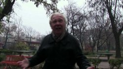 'Teen Girls Prefer Old Guys' screenshot nº 82
