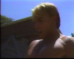 'In and Out of Africa' screenshot nº 34