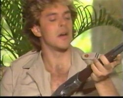 'In and Out of Africa' screenshot nº 39