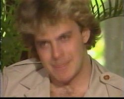 'In and Out of Africa' screenshot nº 41