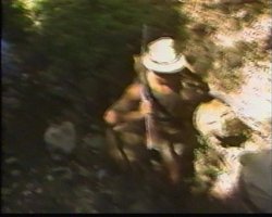 'In and Out of Africa' screenshot nº 73