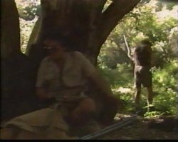 'In and Out of Africa' screenshot nº 75