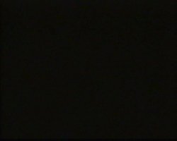 'In and Out of Africa' screenshot nº 78