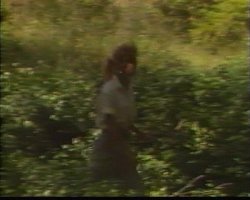 'In and Out of Africa' screenshot nº 8