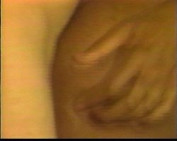 'In and Out of Africa' screenshot nº 139