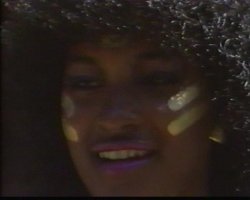'In and Out of Africa' screenshot nº 17