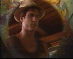'In and Out of Africa' screenshot nº 2