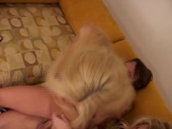 Captura de 'My Best Friend Loves Anal' nº 127