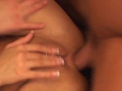 Captura de 'My Best Friend Loves Anal' nº 33