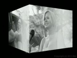 'Busty Beauties 2' screenshot nº 36