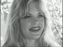 'Busty Beauties 2' screenshot nº 67