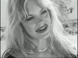 'Busty Beauties 2' screenshot nº 68