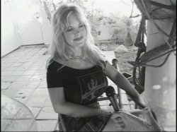 'Busty Beauties 2' screenshot nº 69