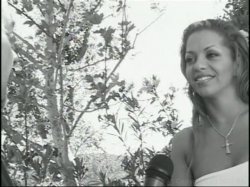 'Busty Beauties 2' screenshot nº 93