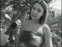 'Busty Beauties 2' screenshot nº 95