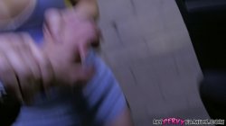 Captura de 'Guess We Have To Share a Room Now' nº 3