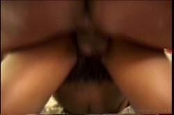 'Amateur Hood Humpin' 9' screenshot nº 128