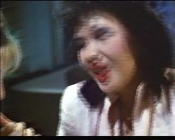 'Tongue in Cheek (Alpha Blue Archives)' screenshot nº 36