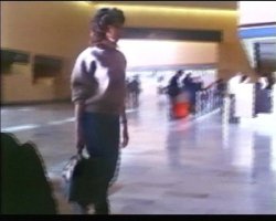 'Tongue in Cheek (Alpha Blue Archives)' screenshot nº 4
