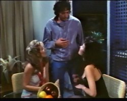 'Tongue in Cheek (Alpha Blue Archives)' screenshot nº 47