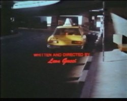 'Tongue in Cheek (Alpha Blue Archives)' screenshot nº 5