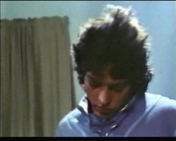 'Tongue in Cheek (Alpha Blue Archives)' screenshot nº 52