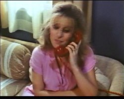 'Tongue in Cheek (Alpha Blue Archives)' screenshot nº 57