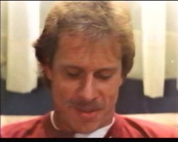 'Tongue in Cheek (Alpha Blue Archives)' screenshot nº 88